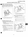 Service & Repair Manual - (page 97)