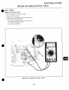 Service & Repair Manual - (page 99)