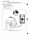 Service & Repair Manual - (page 100)