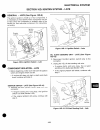 Service & Repair Manual - (page 101)