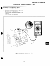 Service & Repair Manual - (page 103)