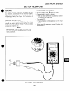 Service & Repair Manual - (page 105)