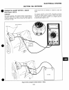 Service & Repair Manual - (page 107)
