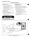 Service & Repair Manual - (page 108)