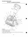 Service & Repair Manual - (page 124)