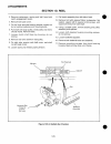 Service & Repair Manual - (page 134)