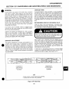 Service & Repair Manual - (page 139)