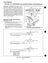 Service & Repair Manual - (page 140)