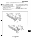Service & Repair Manual - (page 151)