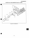 Service & Repair Manual - (page 155)