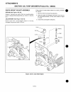Service & Repair Manual - (page 158)