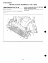 Service & Repair Manual - (page 160)