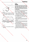 Owner's/operator's Manual - (page 111)