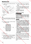 Owner's/operator's Manual - (page 124)