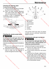 Owner's/operator's Manual - (page 125)