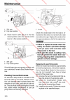 Owner's/operator's Manual - (page 126)