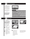(Spanish) User's Installation And Operation Manual - (page 6)