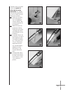 (Spanish) User's Installation And Operation Manual - (page 7)