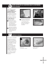 (Spanish) User's Installation And Operation Manual - (page 9)