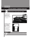 (Spanish) User's Installation And Operation Manual - (page 10)