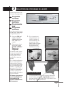 (Spanish) User's Installation And Operation Manual - (page 13)