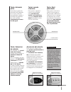 (Spanish) User's Installation And Operation Manual - (page 17)
