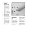 (Spanish) User's Installation And Operation Manual - (page 18)
