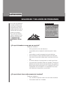 (Spanish) User's Installation And Operation Manual - (page 24)