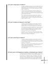 (Spanish) User's Installation And Operation Manual - (page 25)