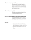 (Spanish) User's Installation And Operation Manual - (page 26)