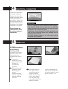 User's Installation And Operation Manual - (page 6)
