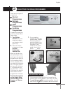 User's Installation And Operation Manual - (page 13)