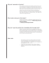 User's Installation And Operation Manual - (page 26)