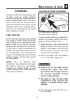 Owner's Manual - (page 79)