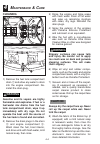 Owner's Manual - (page 82)