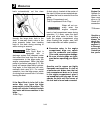 Owner's/operator's Manual - (page 60)