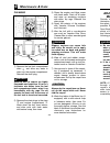 Owner's/operator's Manual - (page 80)