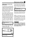 Owner's/operator's Manual - (page 83)