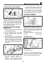 Owner's/operator's Manual - (page 91)