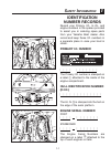 Owner's/operator's Manual - (page 9)