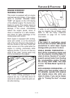 Owner's/operator's Manual - (page 43)