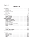 Owner's/operator's Manual - (page 53)
