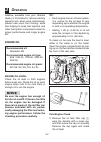Owner's/operator's Manual - (page 56)