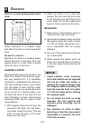 Owner's/operator's Manual - (page 78)