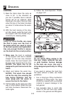 Owner's/operator's Manual - (page 86)