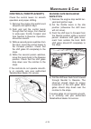Owner's/operator's Manual - (page 103)