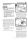 Owner's/operator's Manual - (page 117)