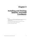 Getting Started Manual - (page 95)