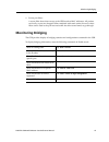 User's Reference Manual - (page 65)