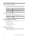 User's Reference Manual - (page 216)